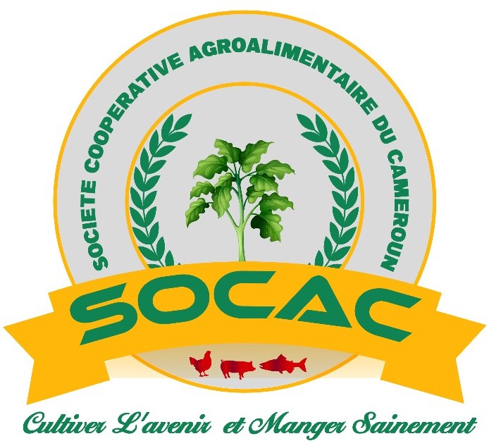 SOCAC logo